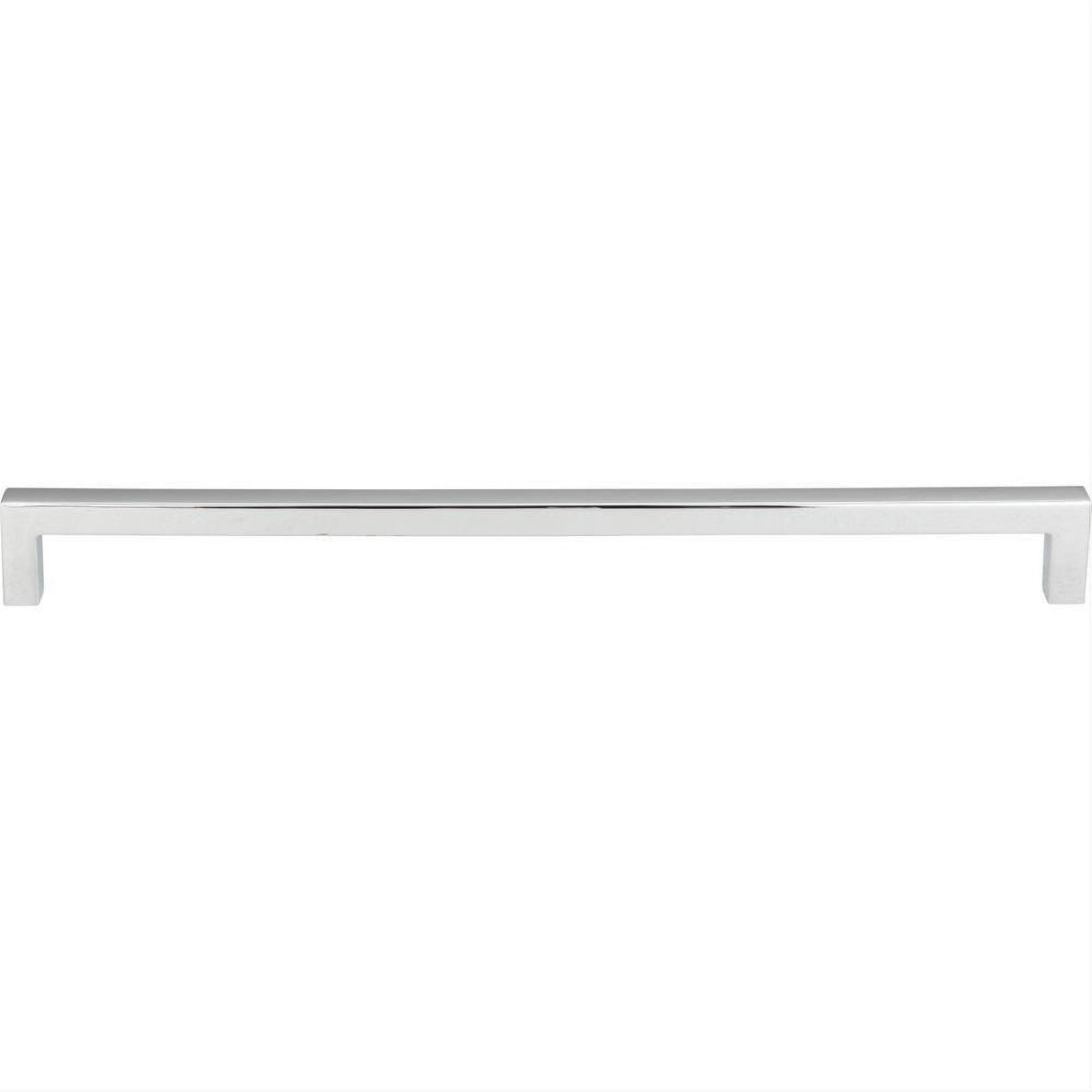 Atlas Homewares A876-CH It Pull 11-5/16" Center to Center Polished Chrome