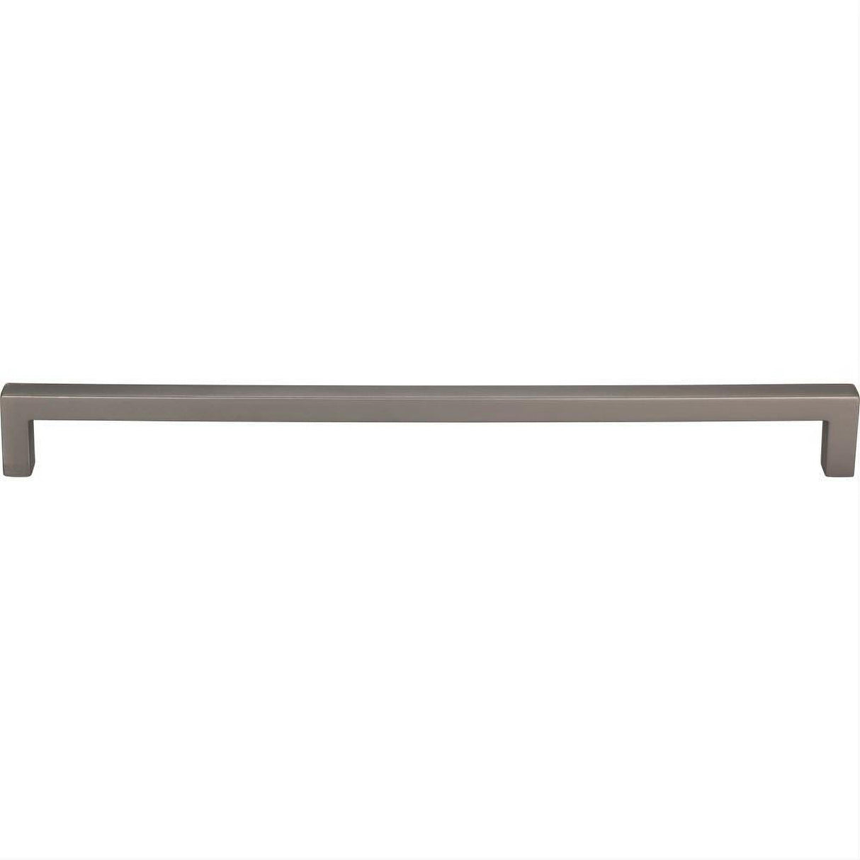 Atlas Homewares A876-SL It Pull 11-5/16" Center to Center Slate
