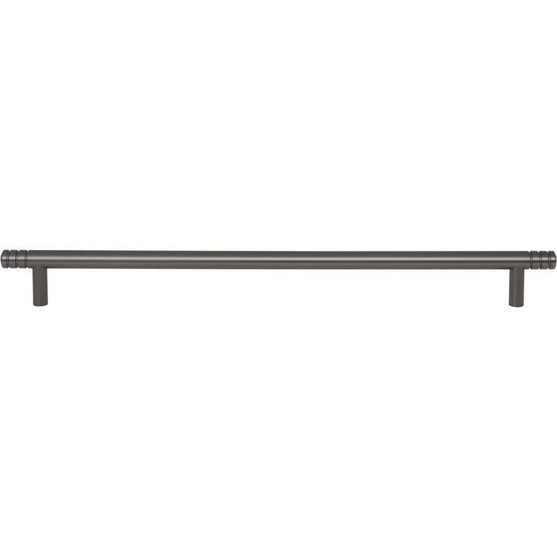 Atlas Homewares A957-SL slate cabinet pull