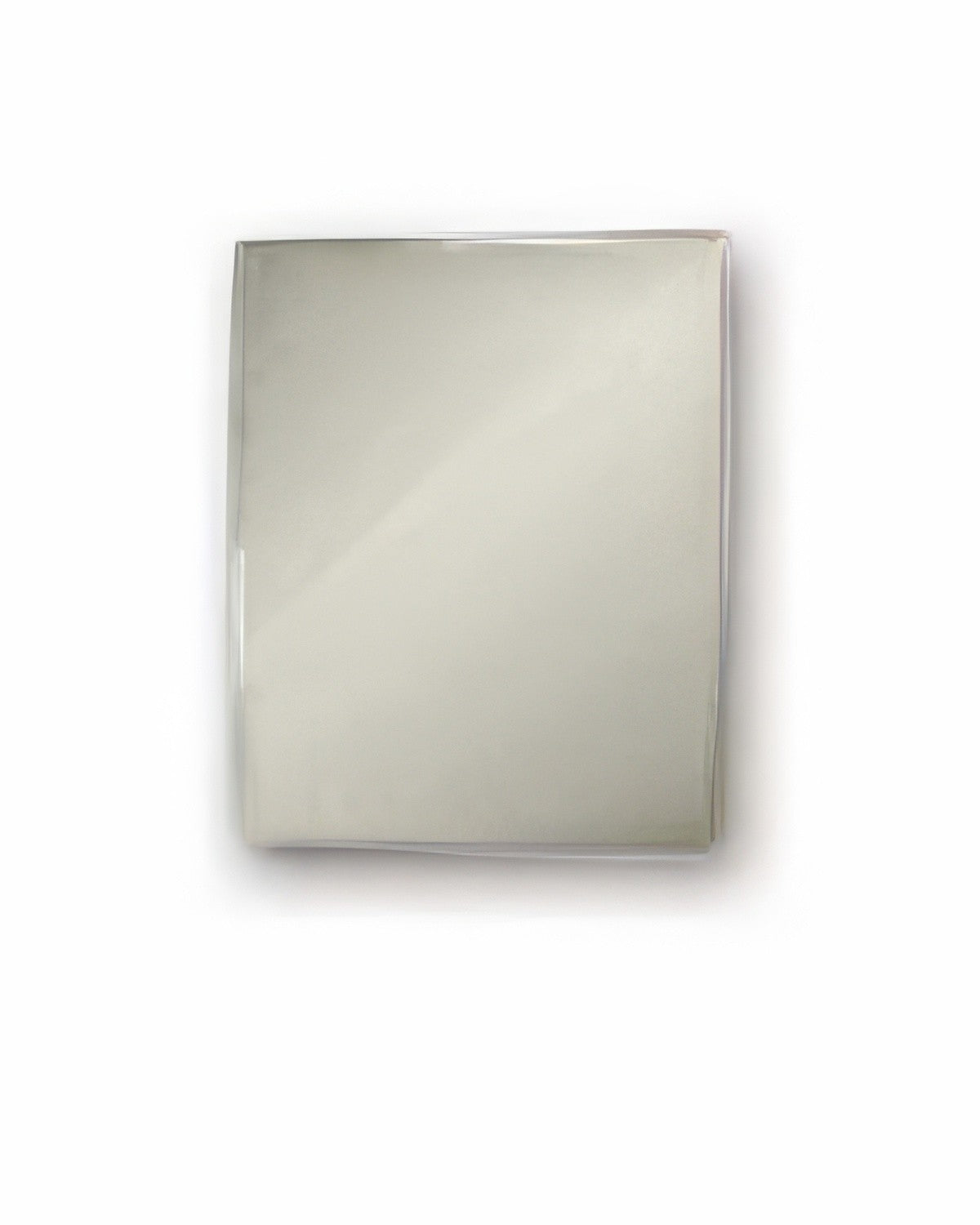 Jensen B7233 medicine cabinet
