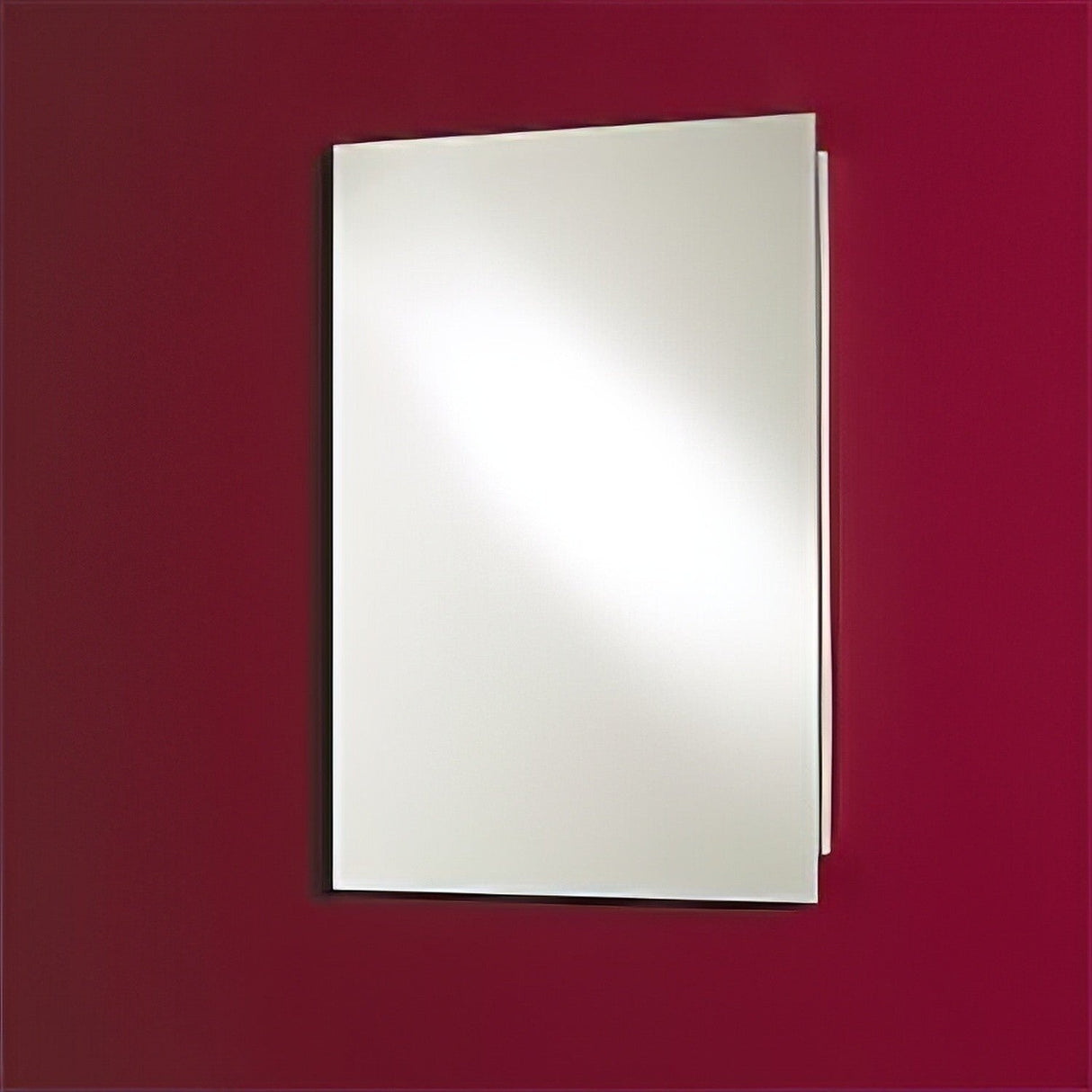 Jensen B7733X medicine cabinet