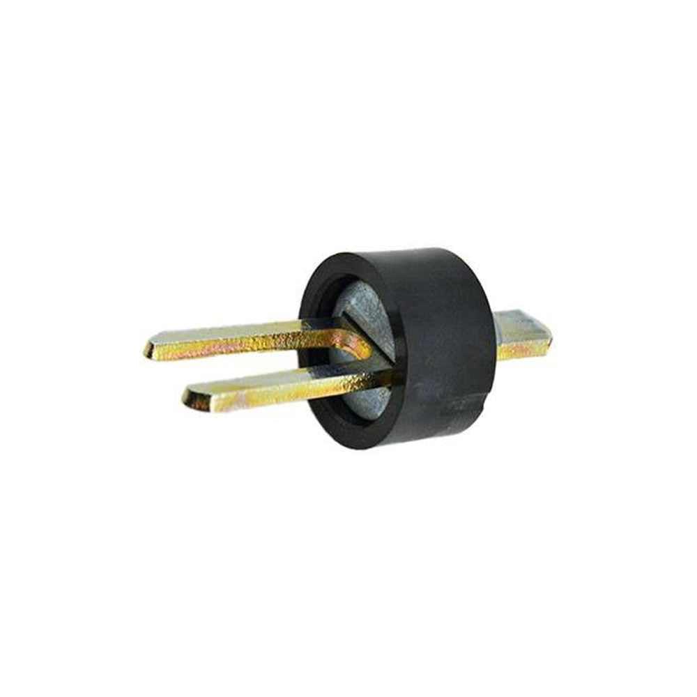 Best B92505 tailpiece