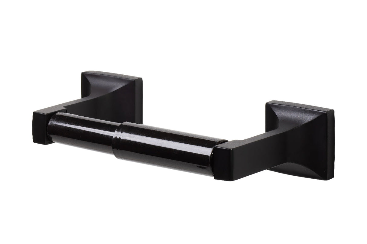 Sure-Loc BA-PH2 FBL flat black paper holder