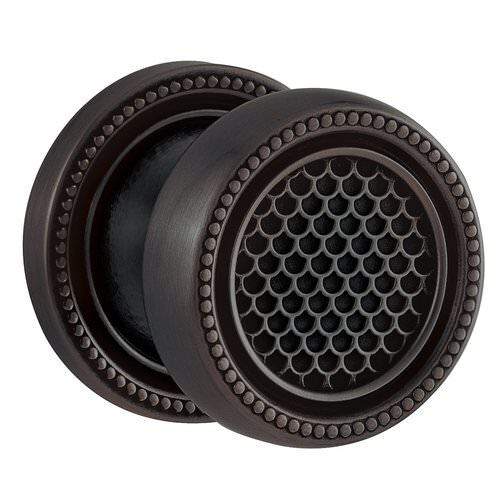 Baldwin BALDWIN-K004 dummy door knob