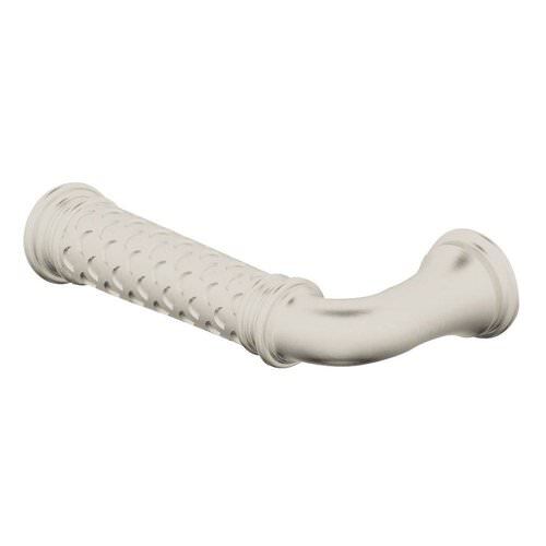 Baldwin L004112LMR L004.LMR Individual Left Hand Estate Dummy Door Lever Venetian Bronze