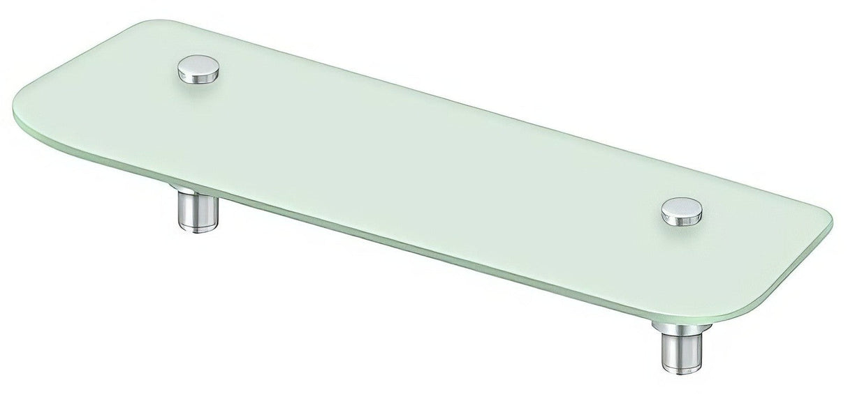 Deltana BBS1575-26 chrome shelf