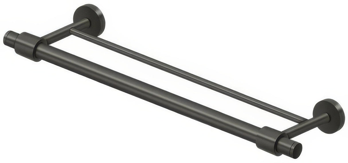 Deltana BBS2006/24-10B oil rubbed bronze towel bar