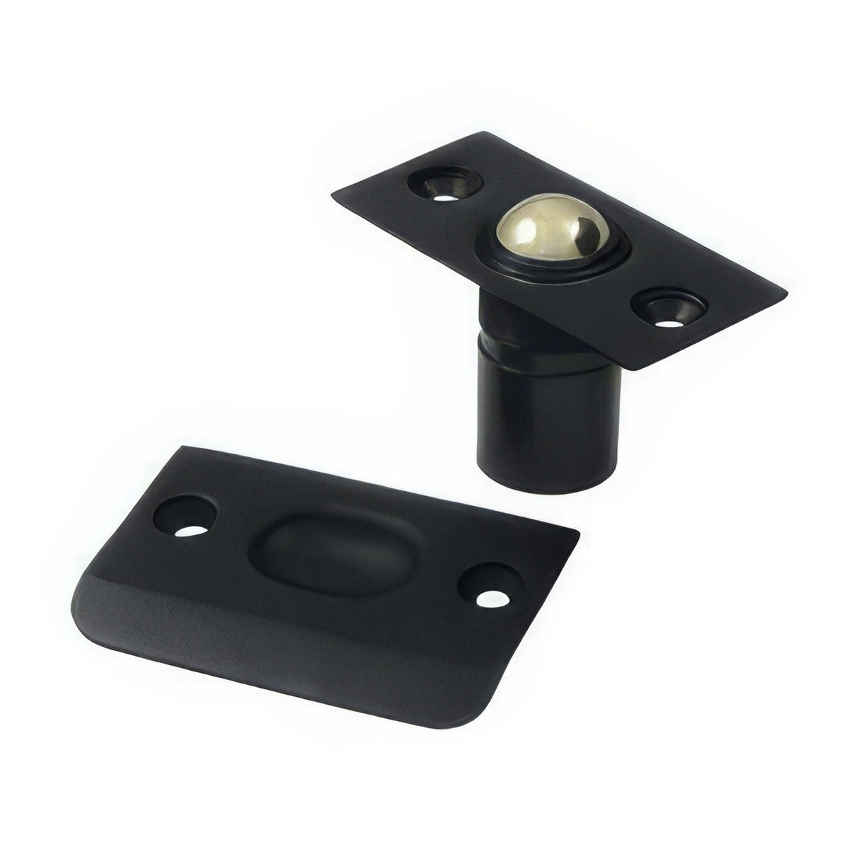 Deltana BC218U19 black ball catch