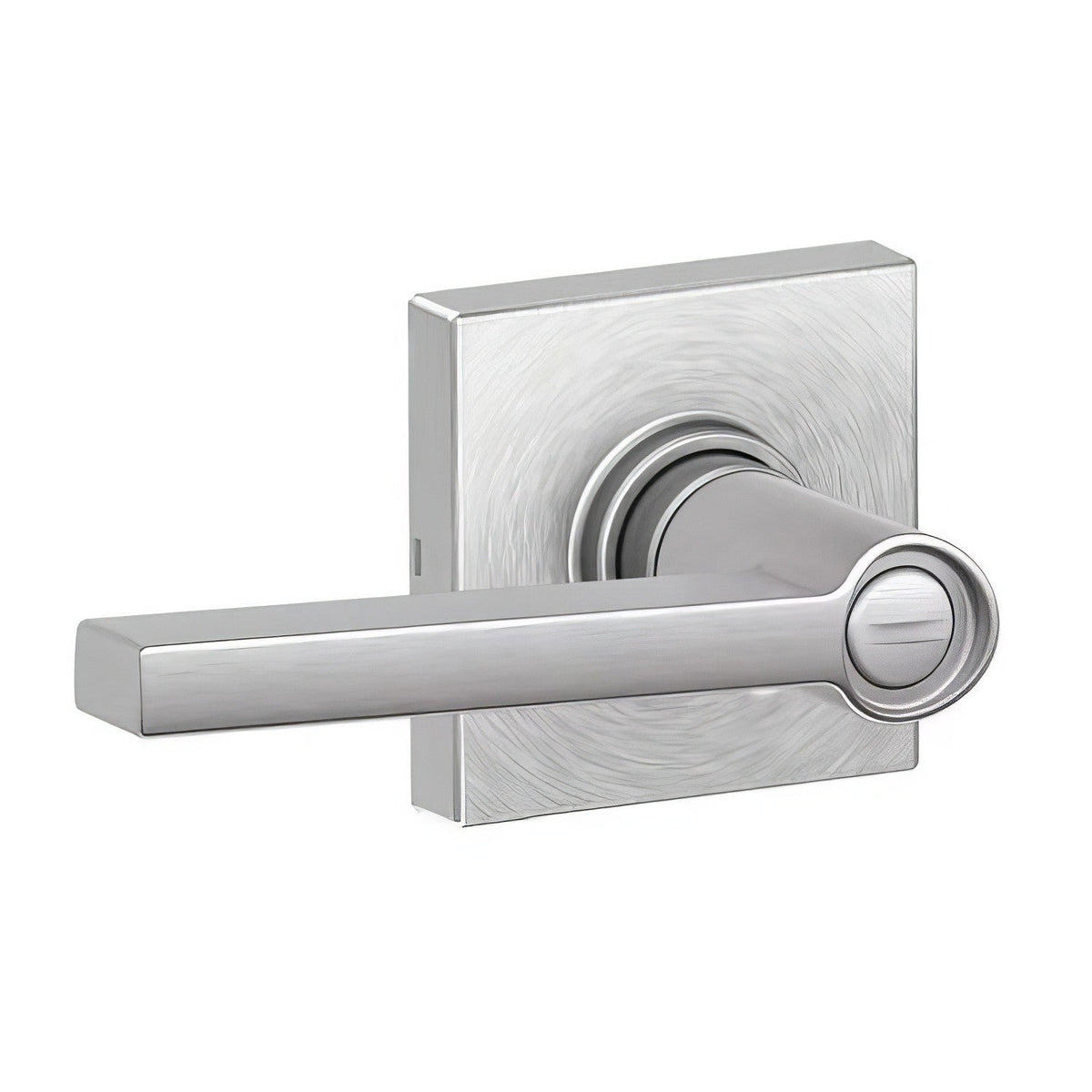 Berenson 9976-1MDB-P Skyline 3-3/4" Center to Center Cabinet Pull Modern Brushed Gold