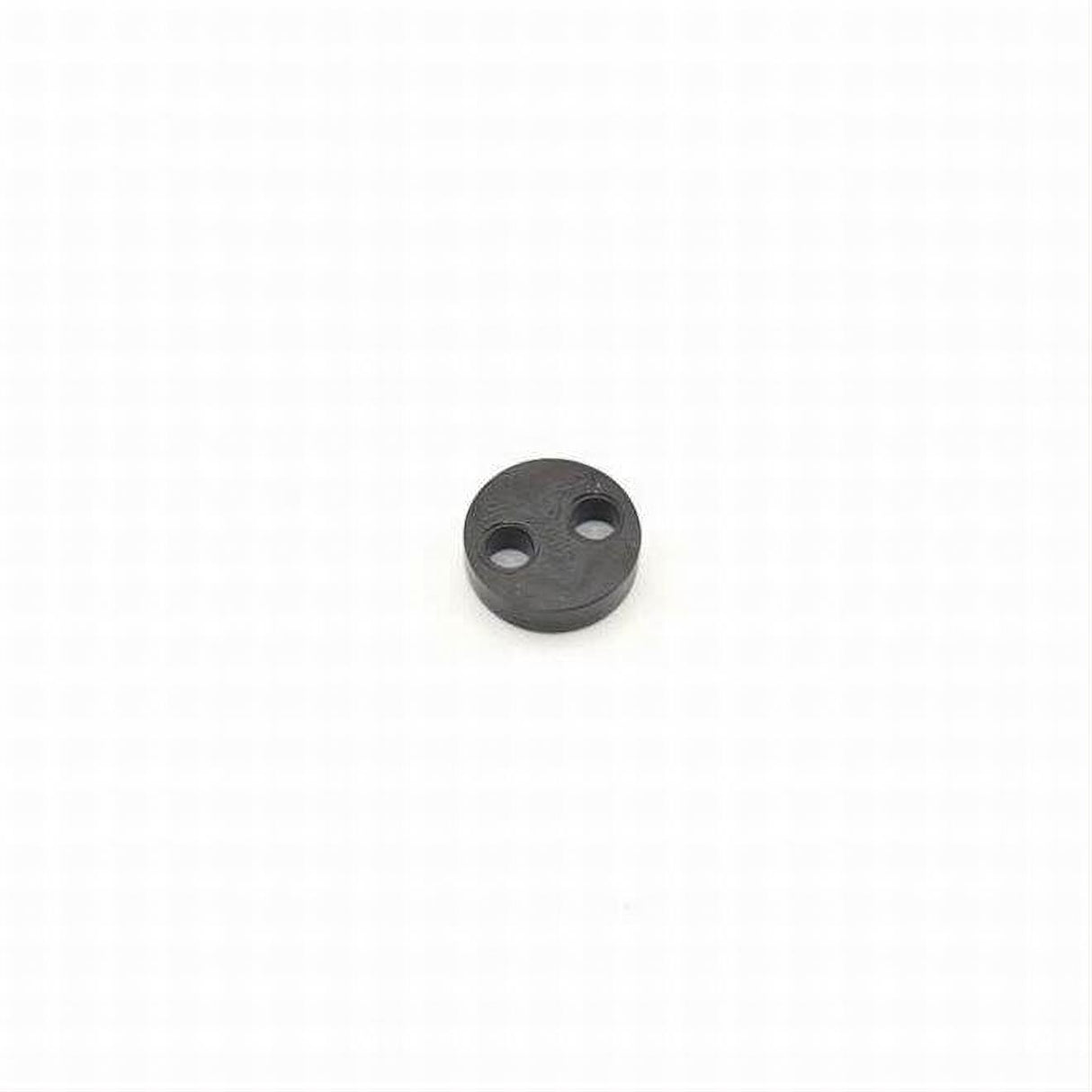 Best Access A06831 Spacer for 6 Throw Member