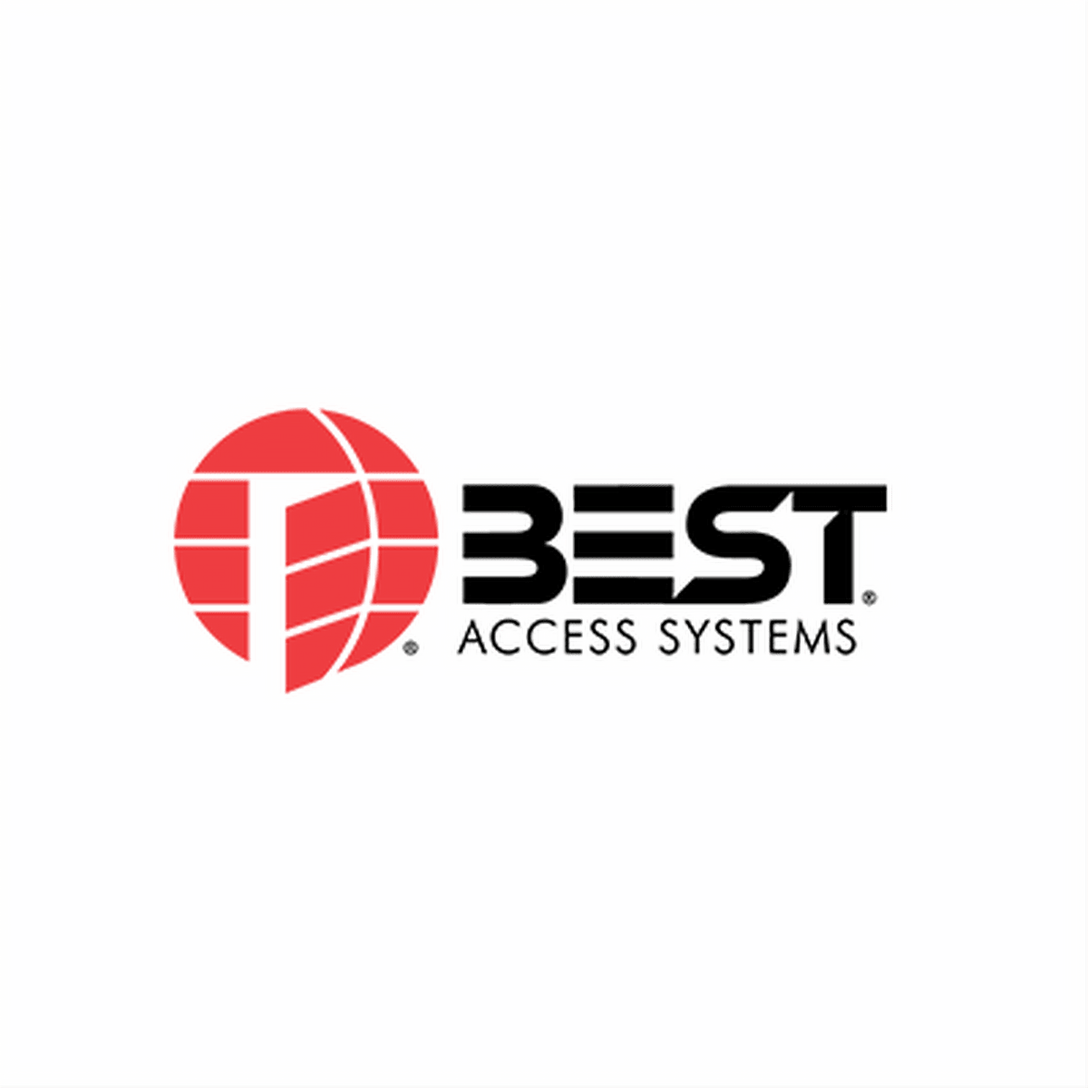 Best Access B4 100 Pack of # 4 Top Pins