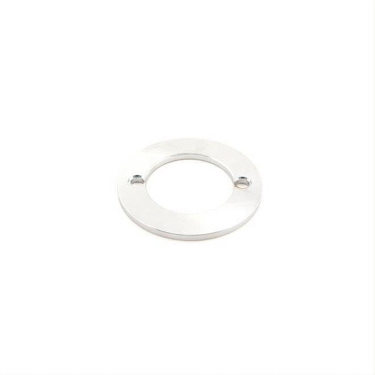 Best Access B55044626 Large Spacer for 1-3/8" Door Satin Chrome
