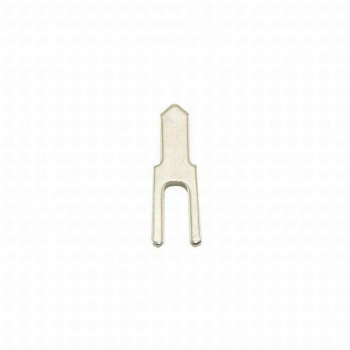 Best Access B56165 7K 7 Pin Throw Member Tailpiece