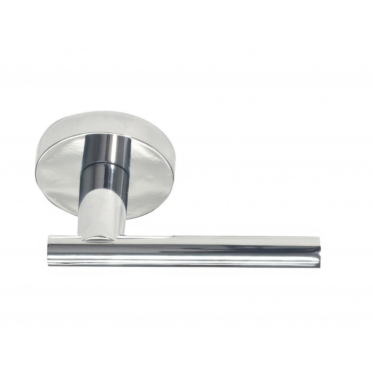 Better Home Products 39188CH Skyline Boulevard Passage Door Lever Chrome
