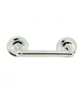 Better Home Products 8609 609 Laurel Heights Paper Holder Chrome