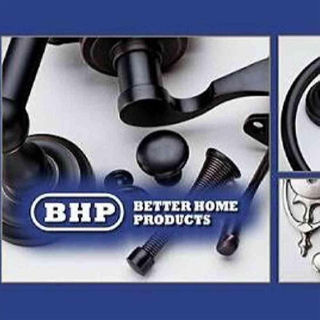 Better Home Products DBSPRING Deadbolt Lockpin Spring (100 pcs per bag )