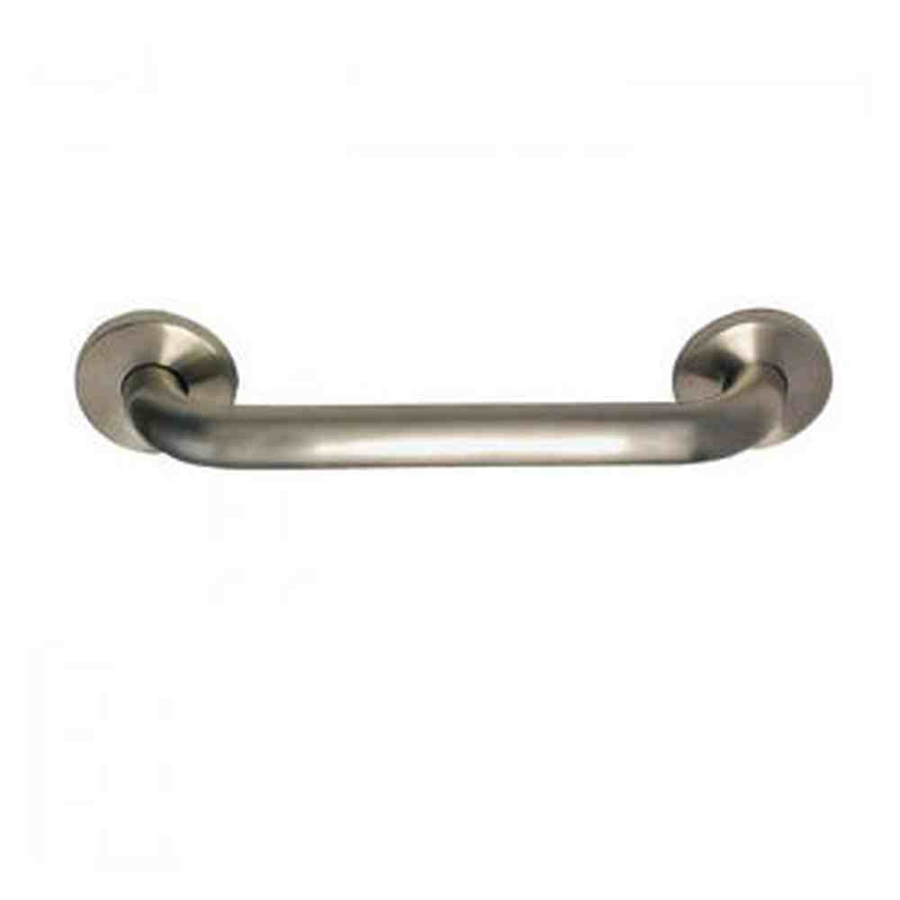 Better Home Products QC48 grab bar