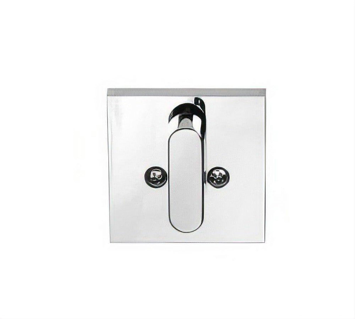Better Home Products ULTIB10888CH ULTIB108 Tiburon UL Listed Keyless One-Sided Deadbolt Chrome