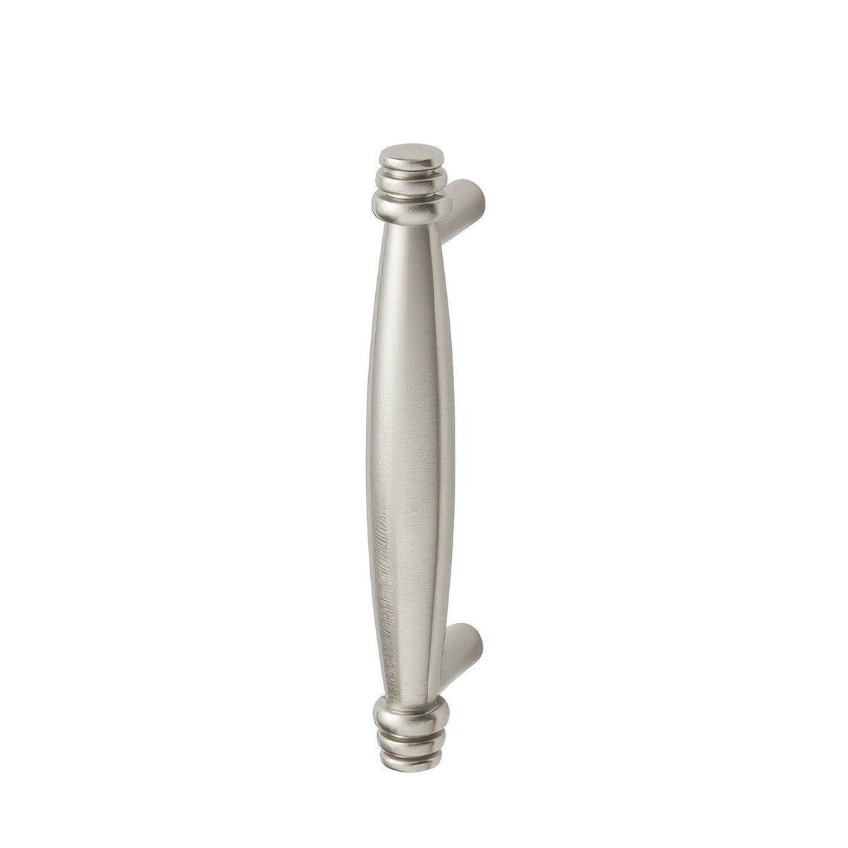 Better Home Products BHP053SN BHP05/06 3" Centers Cabinet Pulls Satin Nickel