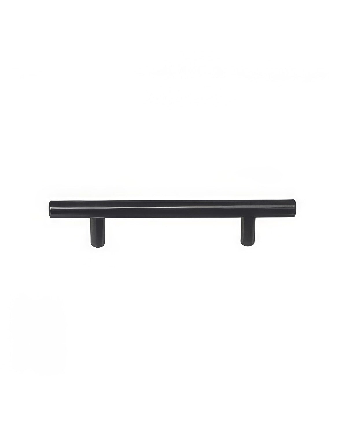 Better Home Products BHP102DB cabinet pull, additional view