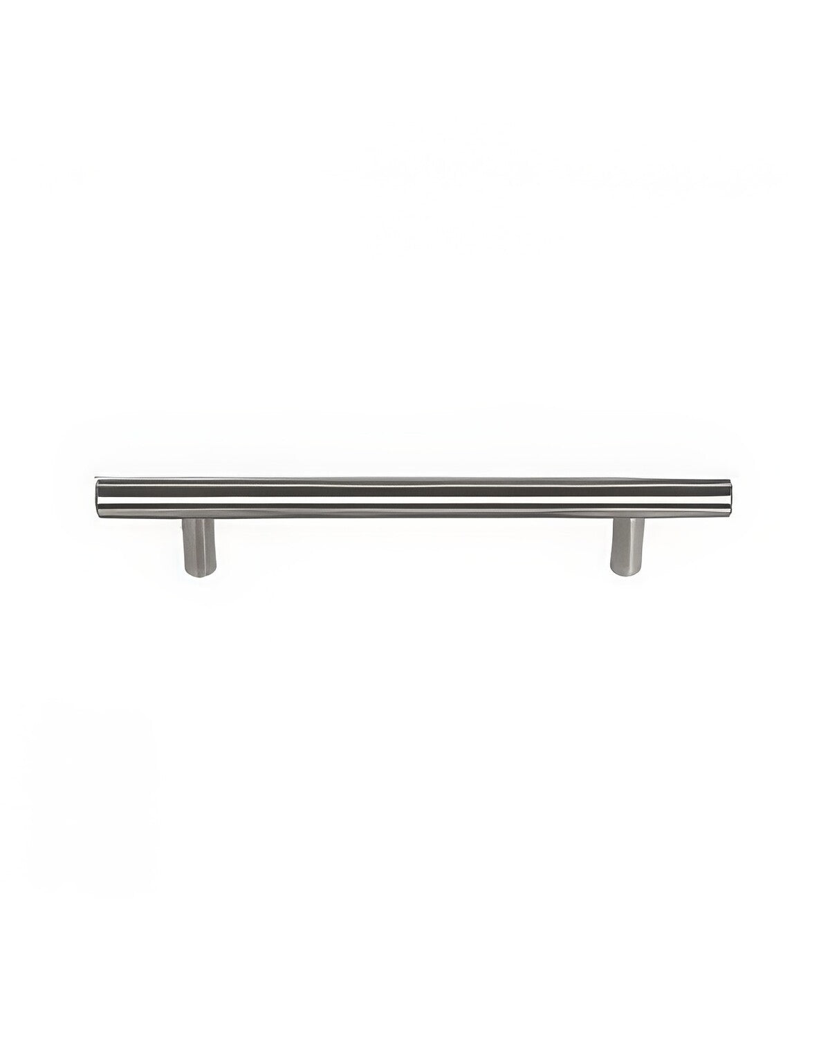 Better Home Products BHP103SN satin nickel cabinet pull