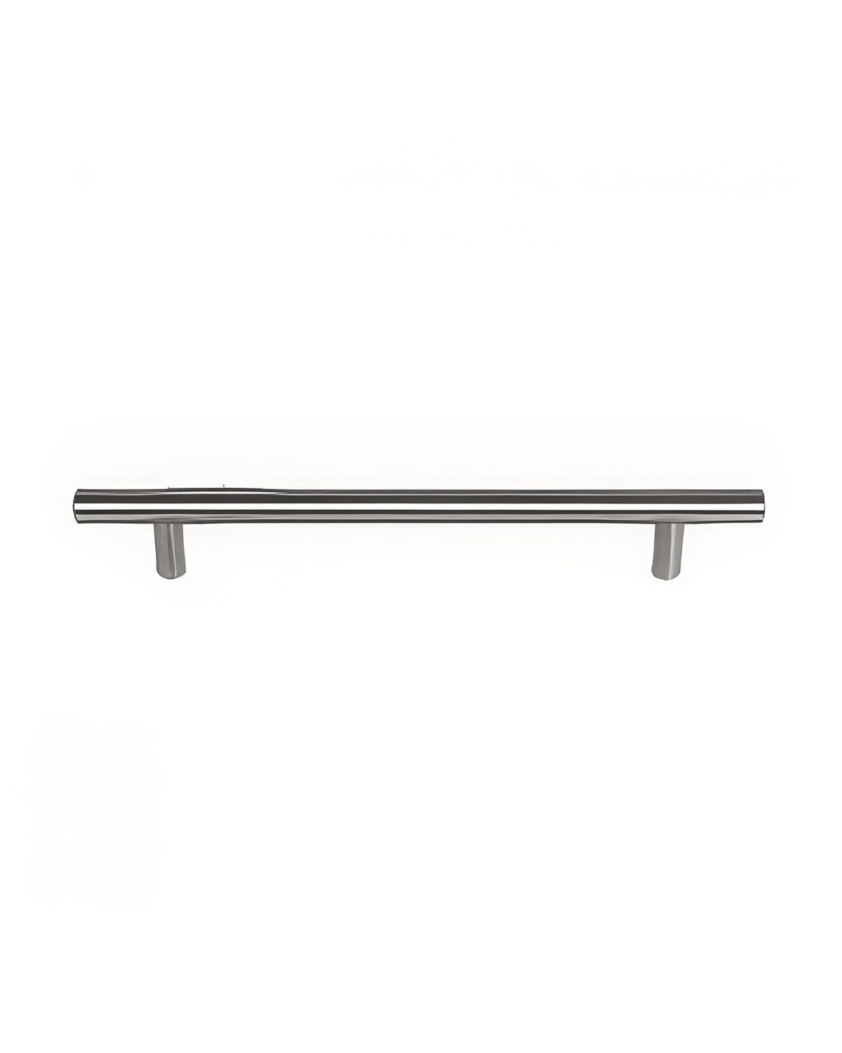 Better Home Products BHP104SN satin nickel cabinet pull