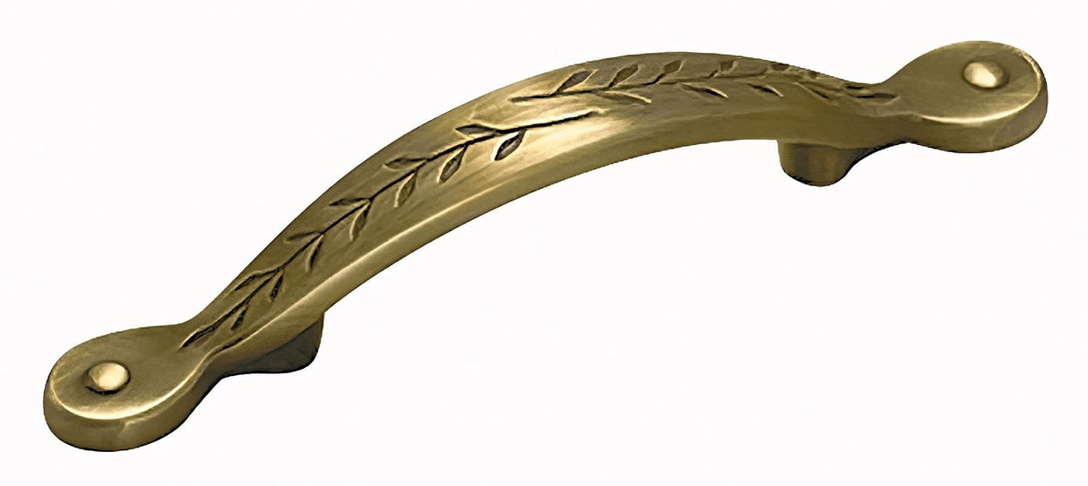 Amerock BP1580 cabinet pull