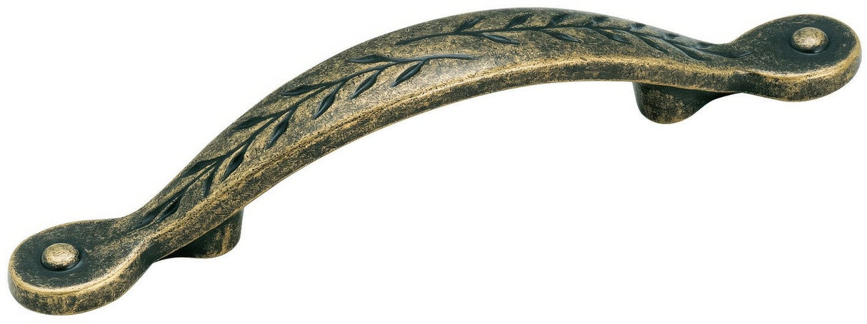 Amerock BP1580 cabinet pull