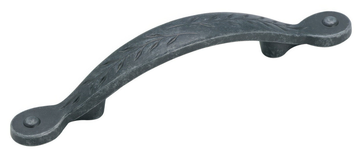 Amerock BP1580 cabinet pull