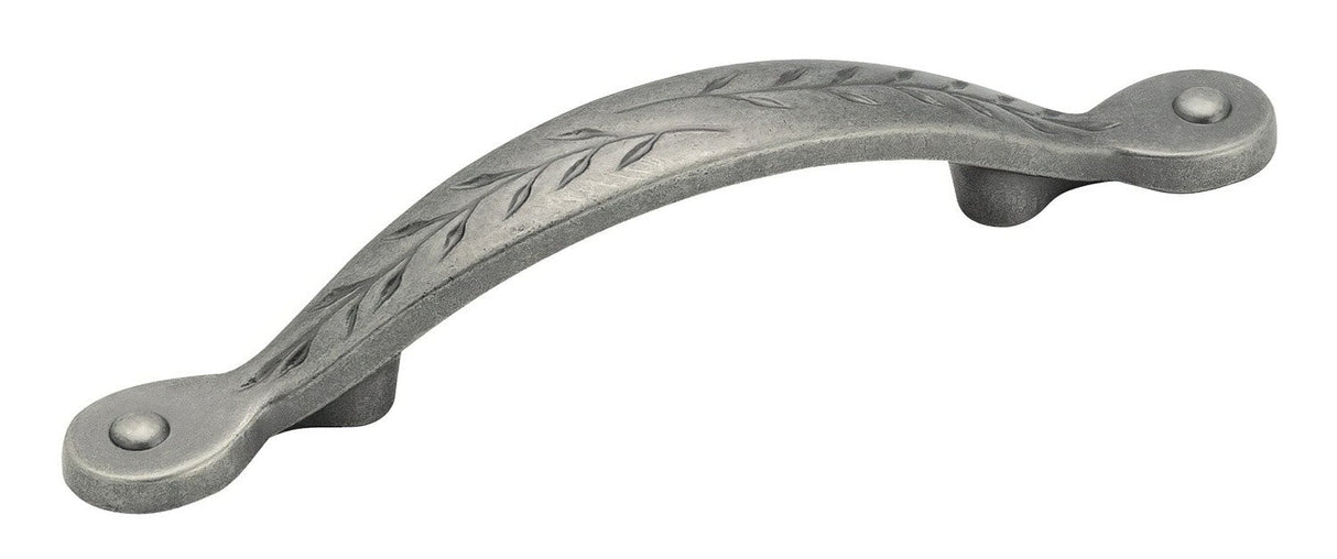 Amerock BP1580 cabinet pull