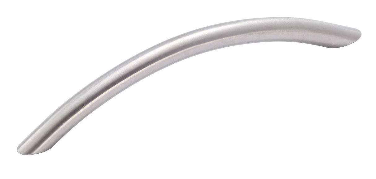 Amerock BP19003SS cabinet pull