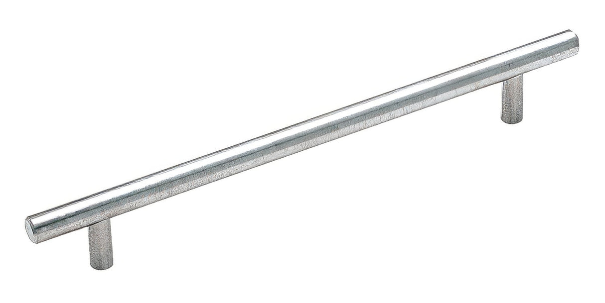 Amerock BP19012SS cabinet pull