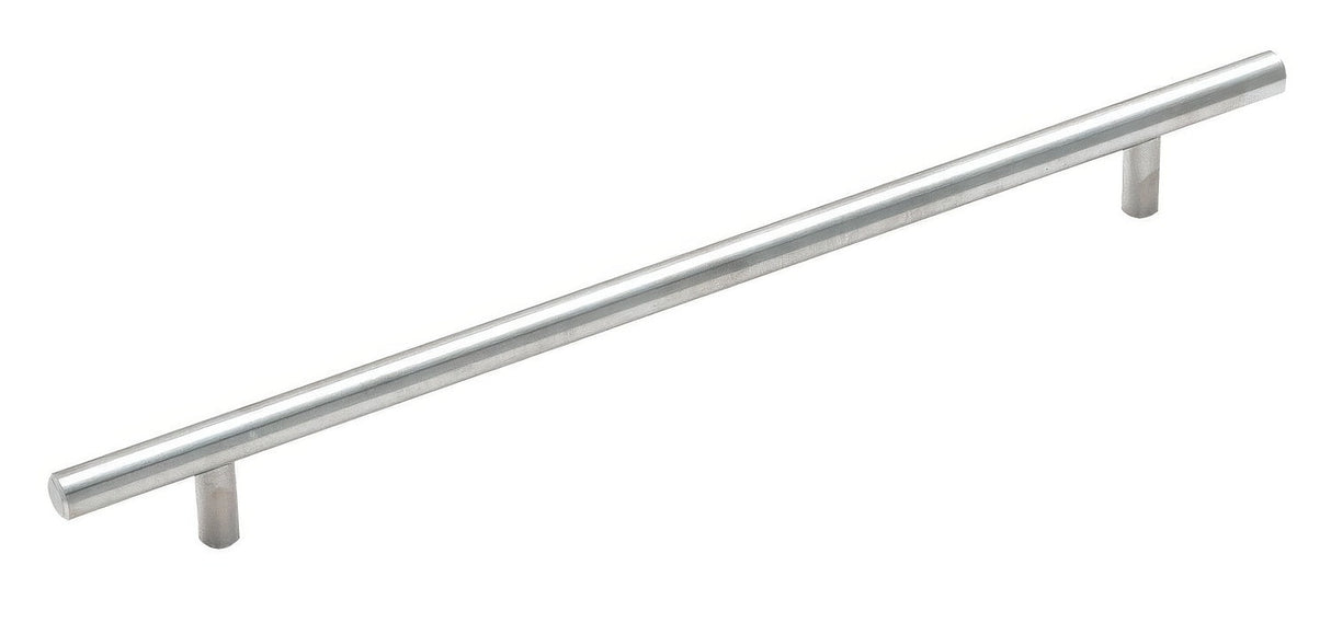 Amerock BP19013SS cabinet pull