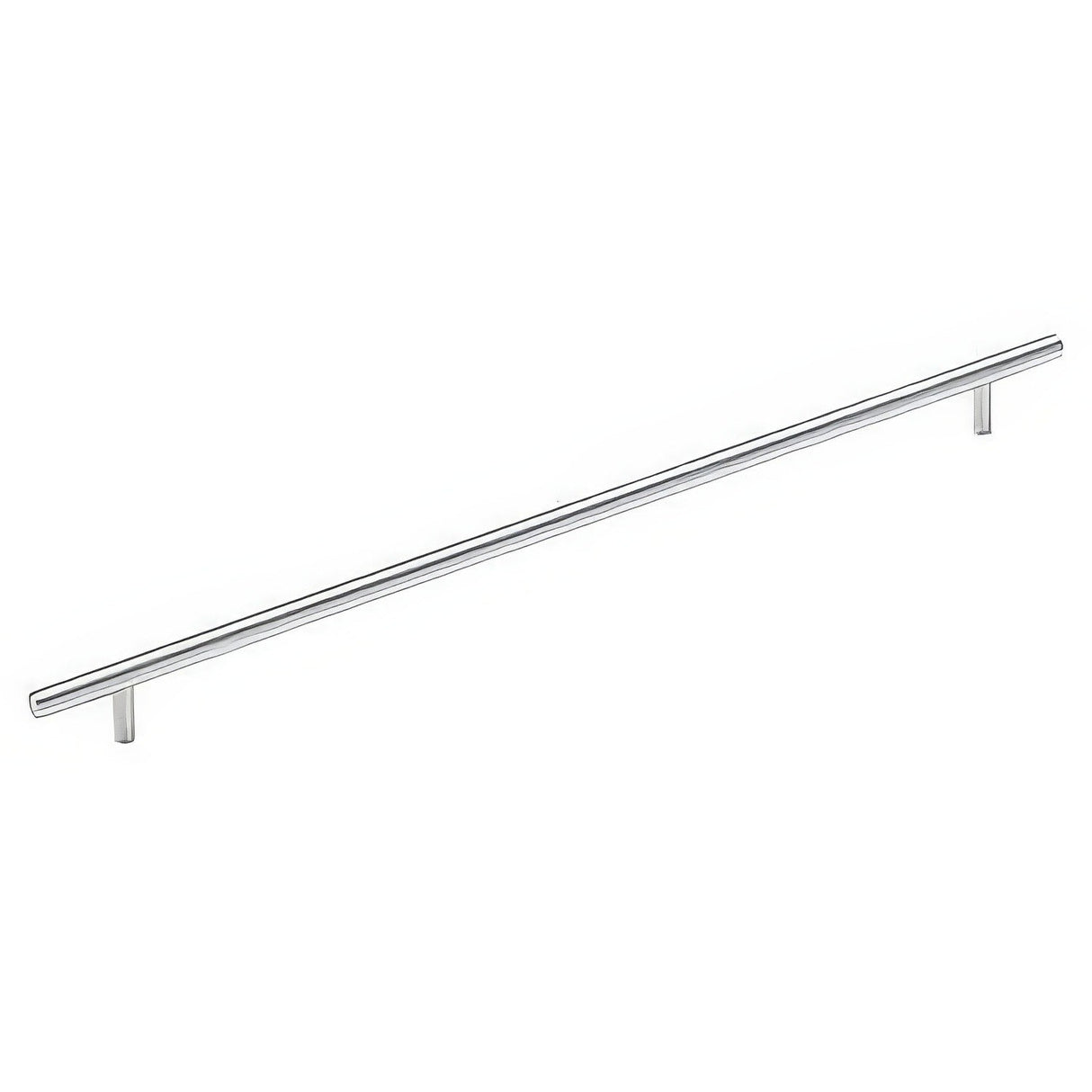 Amerock BP19015CSG9 cabinet pull