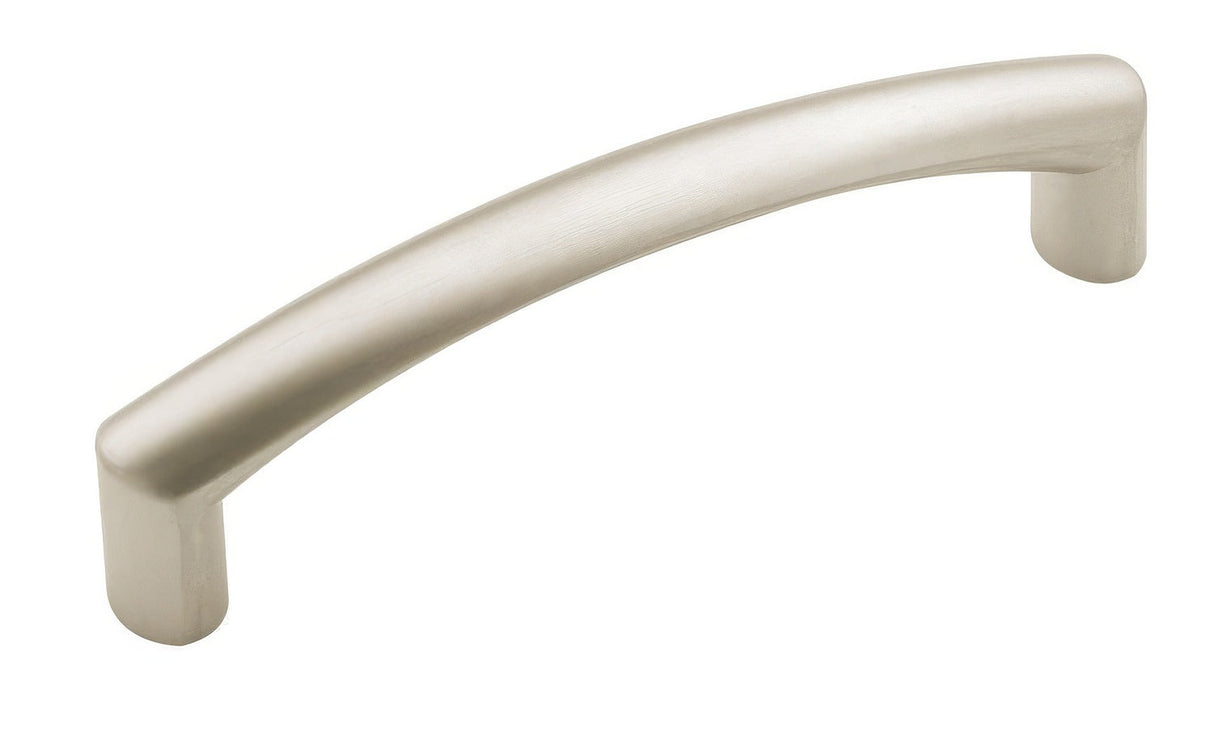 Amerock BP24018SN cabinet pull