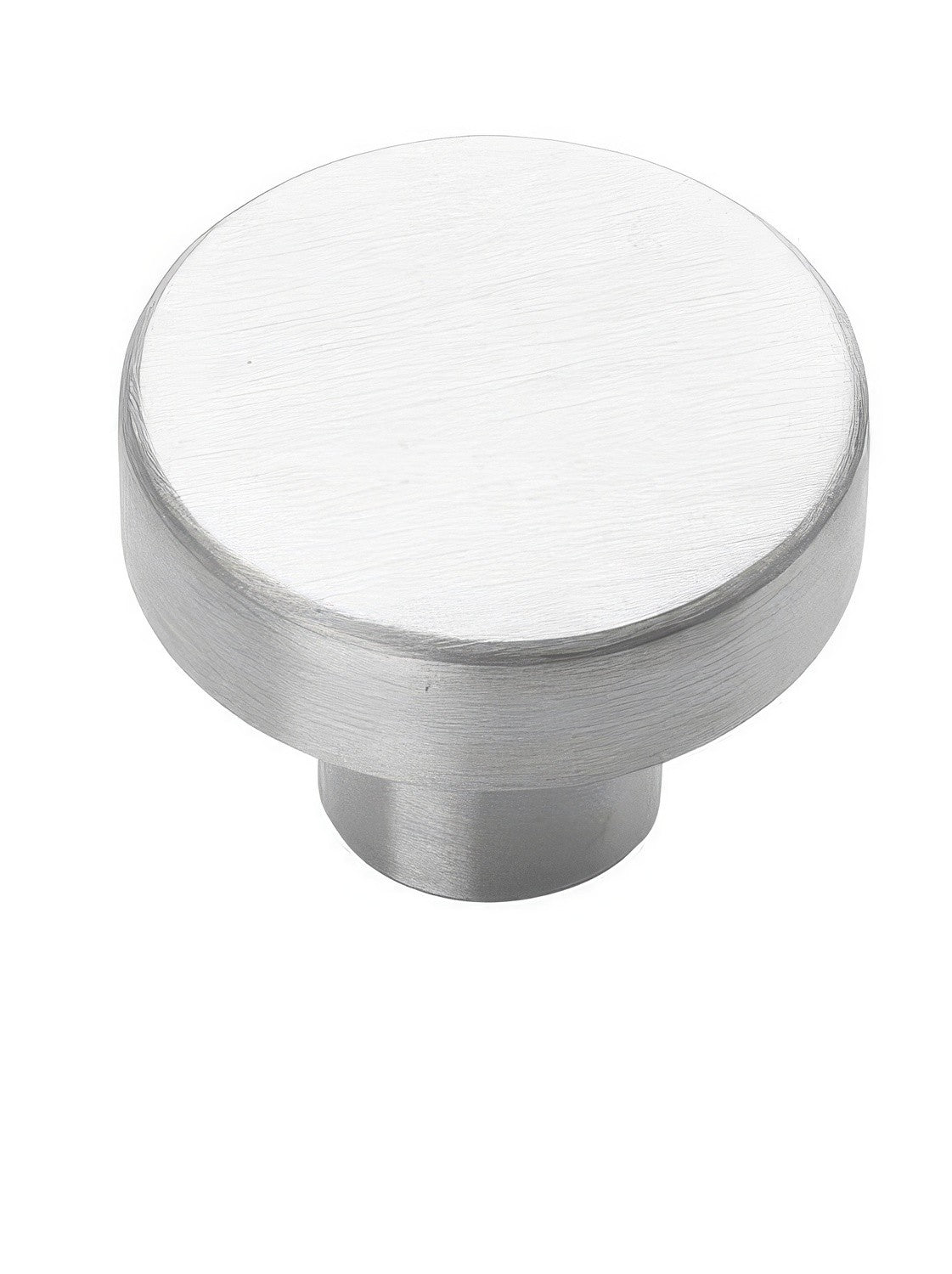 Amerock BP26200SS cabinet knob