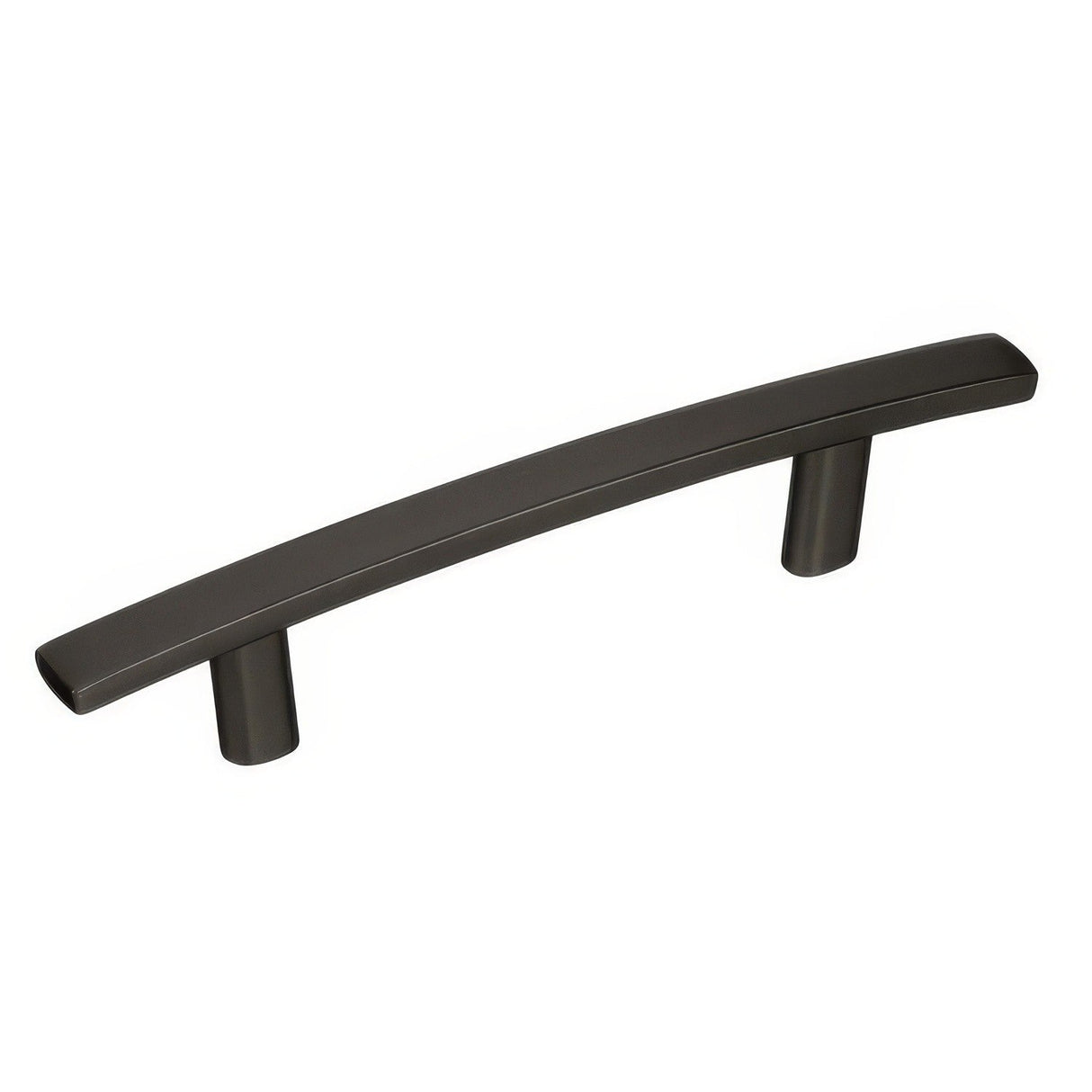 Amerock BP26201BBR black bronze cabinet pull