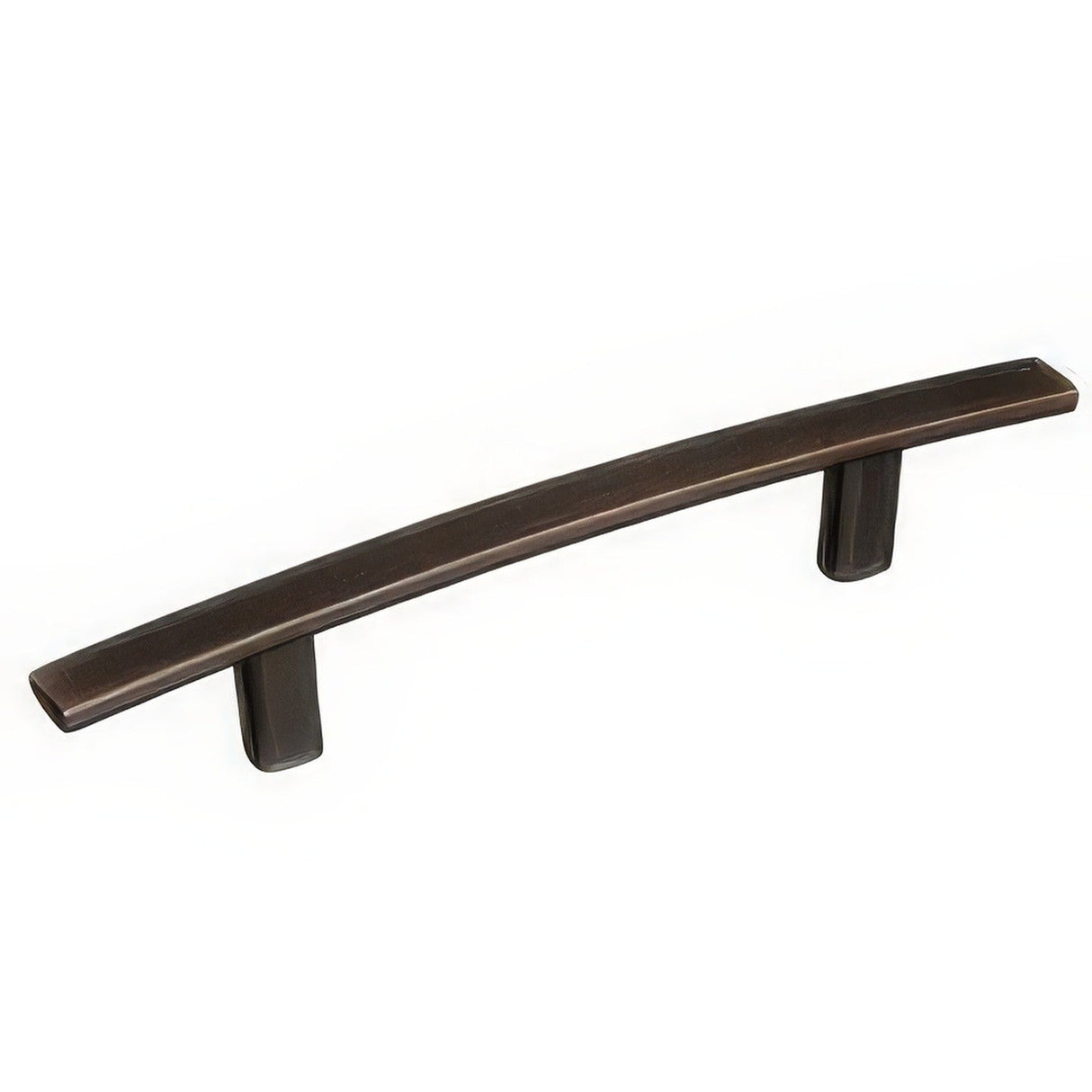 Amerock BP26203ORB oil rubbed bronze cabinet pull
