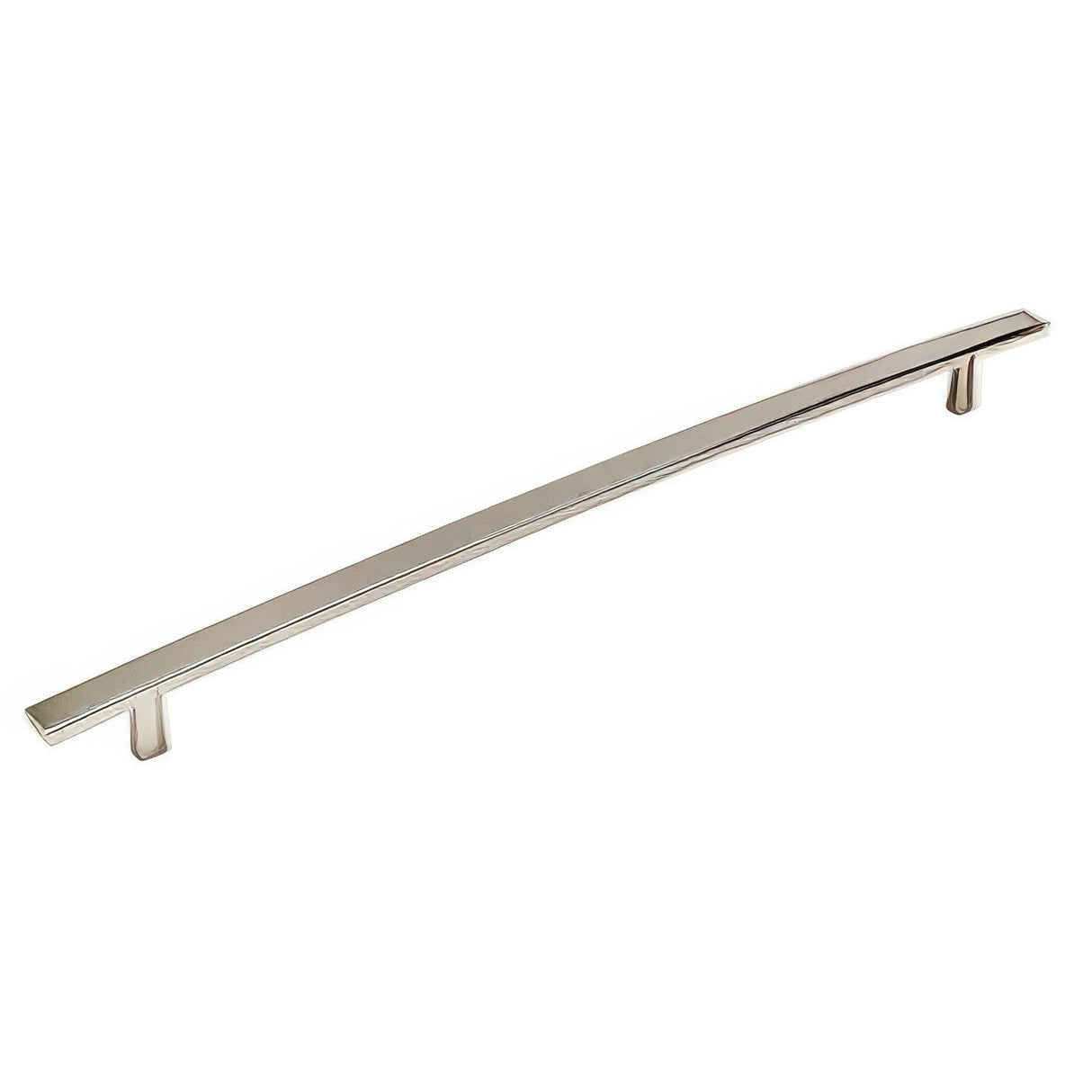 Amerock BP26207PN Cyprus cabinet pull / appliance pull, additional view