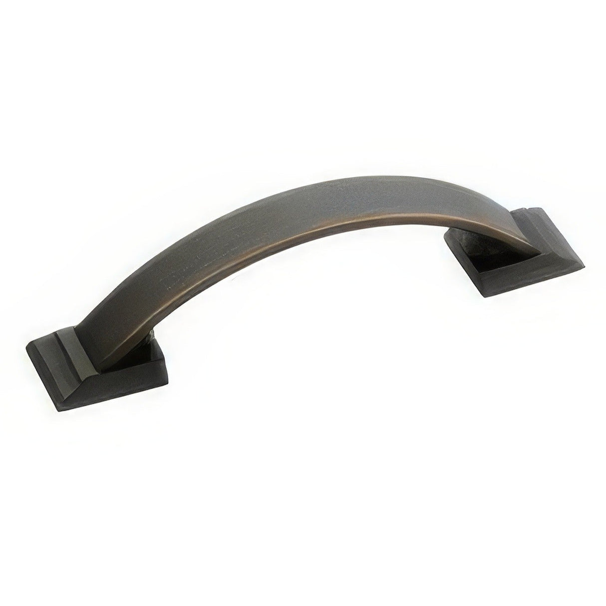 Amerock BP29349ORB oil rubbed bronze cabinet pull