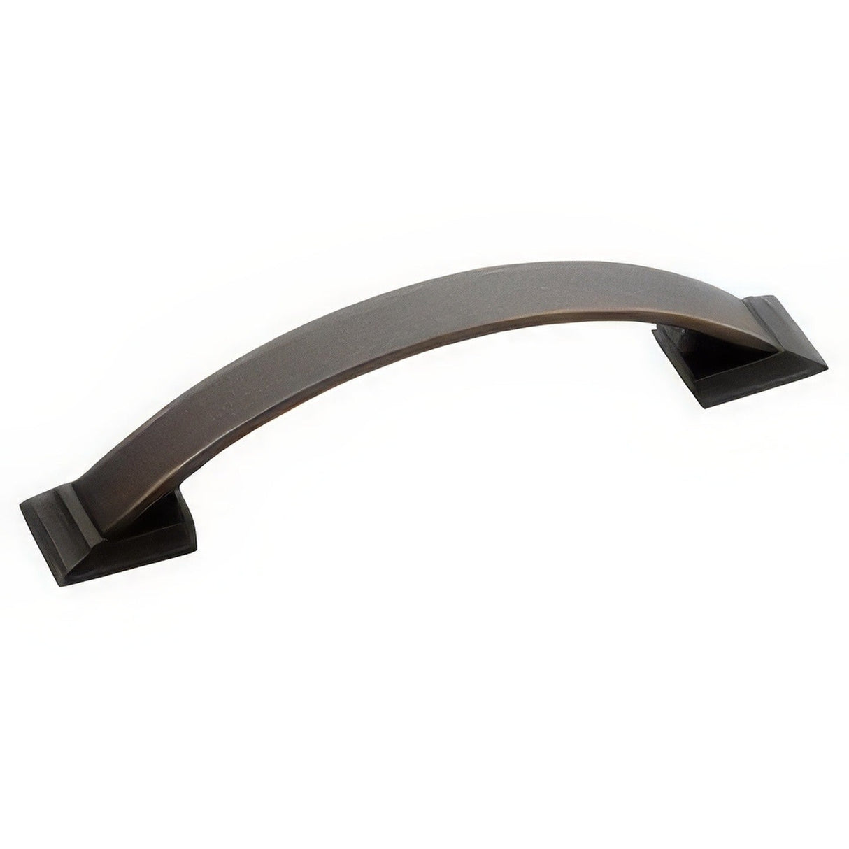 Amerock BP29355ORB oil rubbed bronze cabinet pull