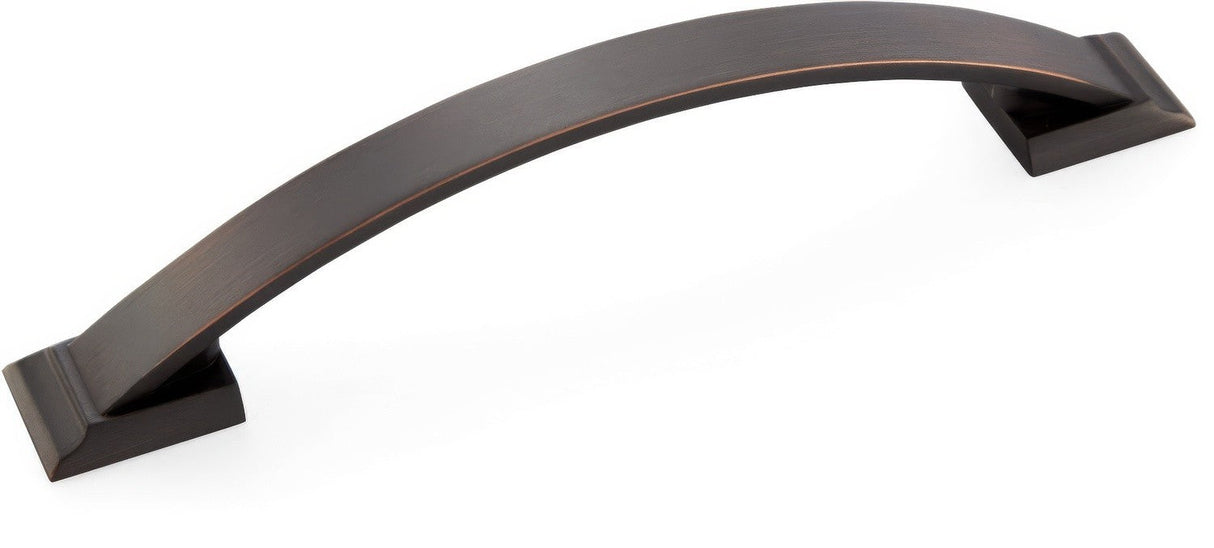 Amerock BP29363ORB oil rubbed bronze cabinet pull