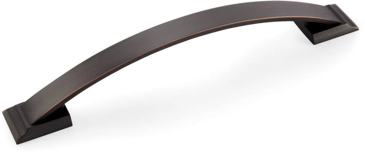 Amerock BP29364ORB oil rubbed bronze cabinet pull