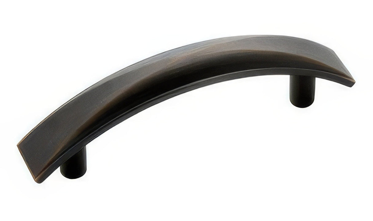 Amerock BP29379ORB oil rubbed bronze cabinet pull