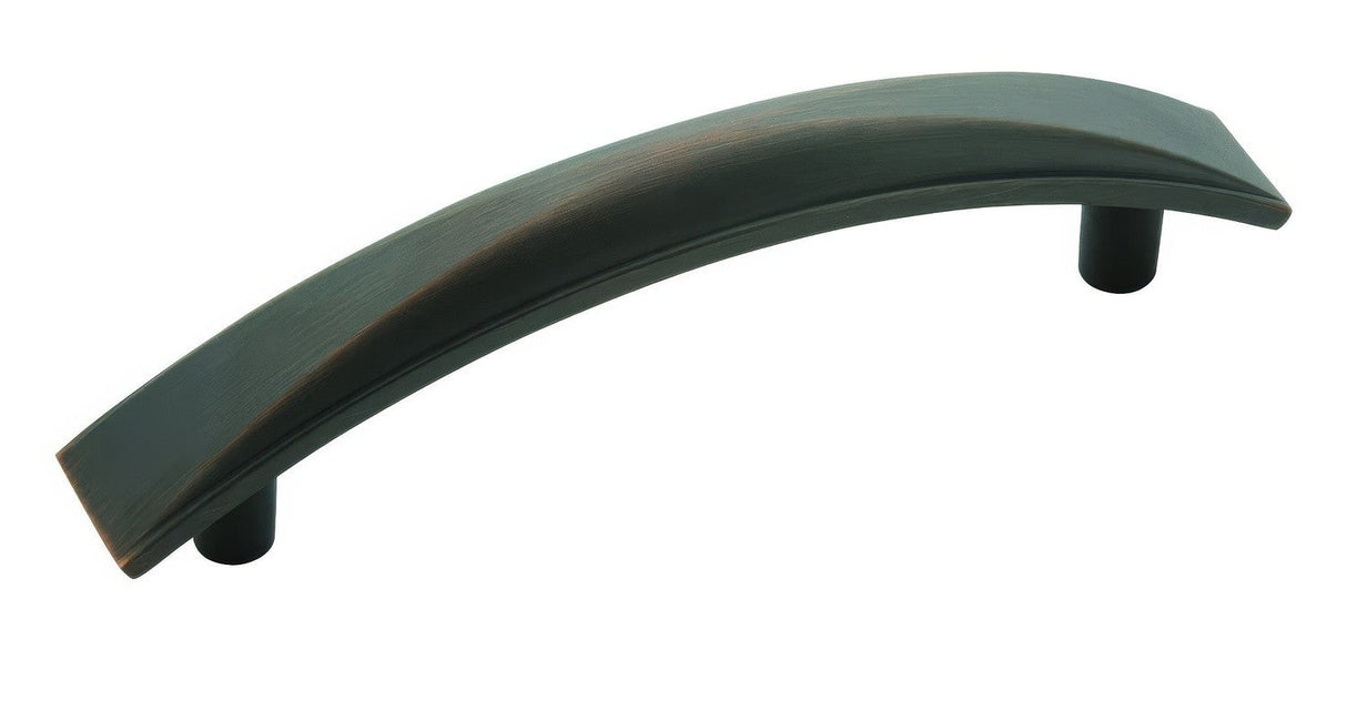 Amerock BP29385ORB oil rubbed bronze cabinet pull