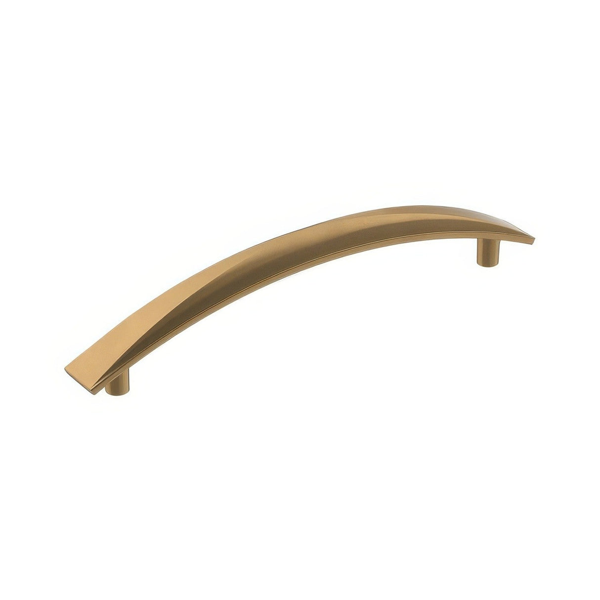 Amerock BP29394CZ champagne bronze cabinet pull
