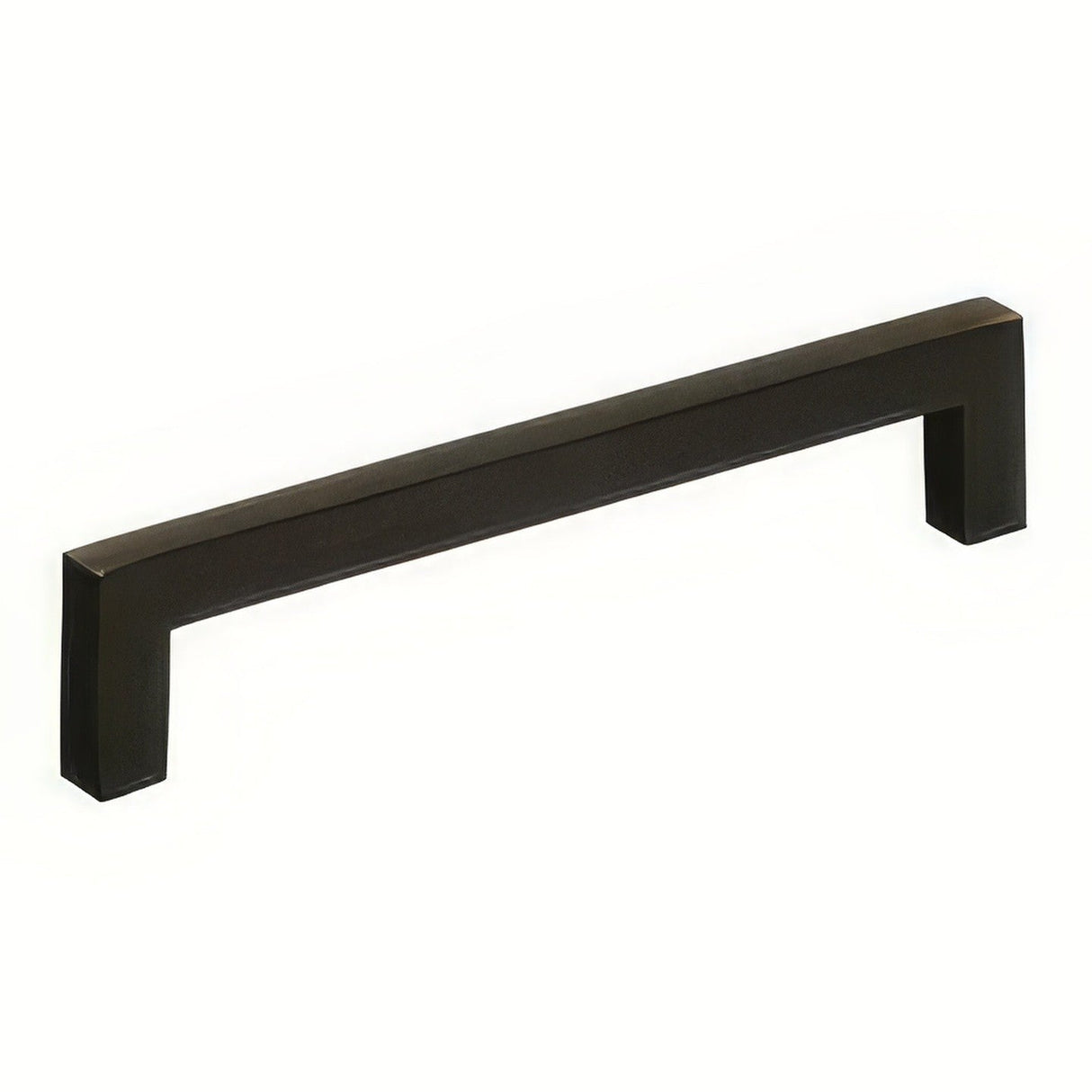 Amerock BP36571ORB oil rubbed bronze cabinet pull