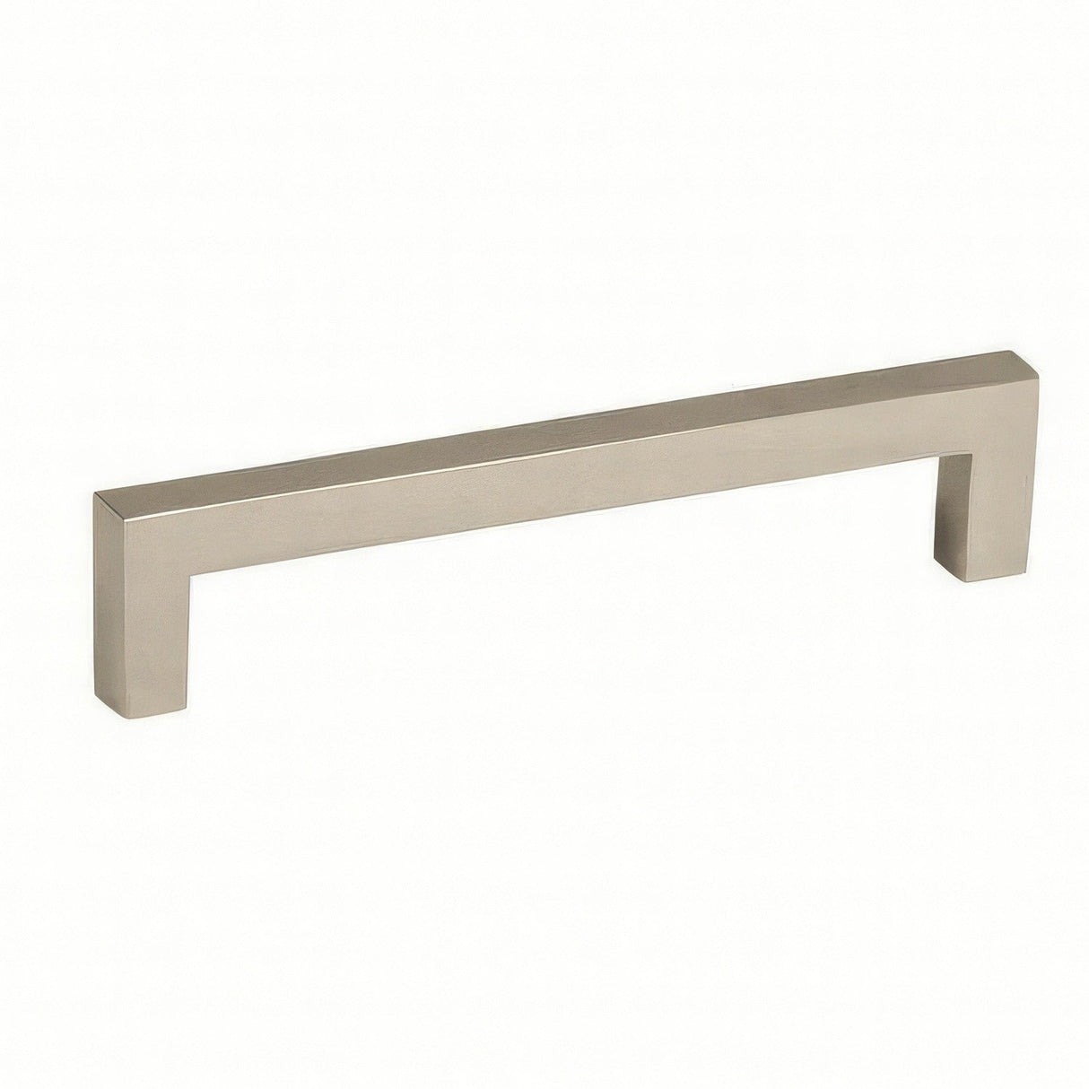 Amerock BP36571PN bright nickel cabinet pull