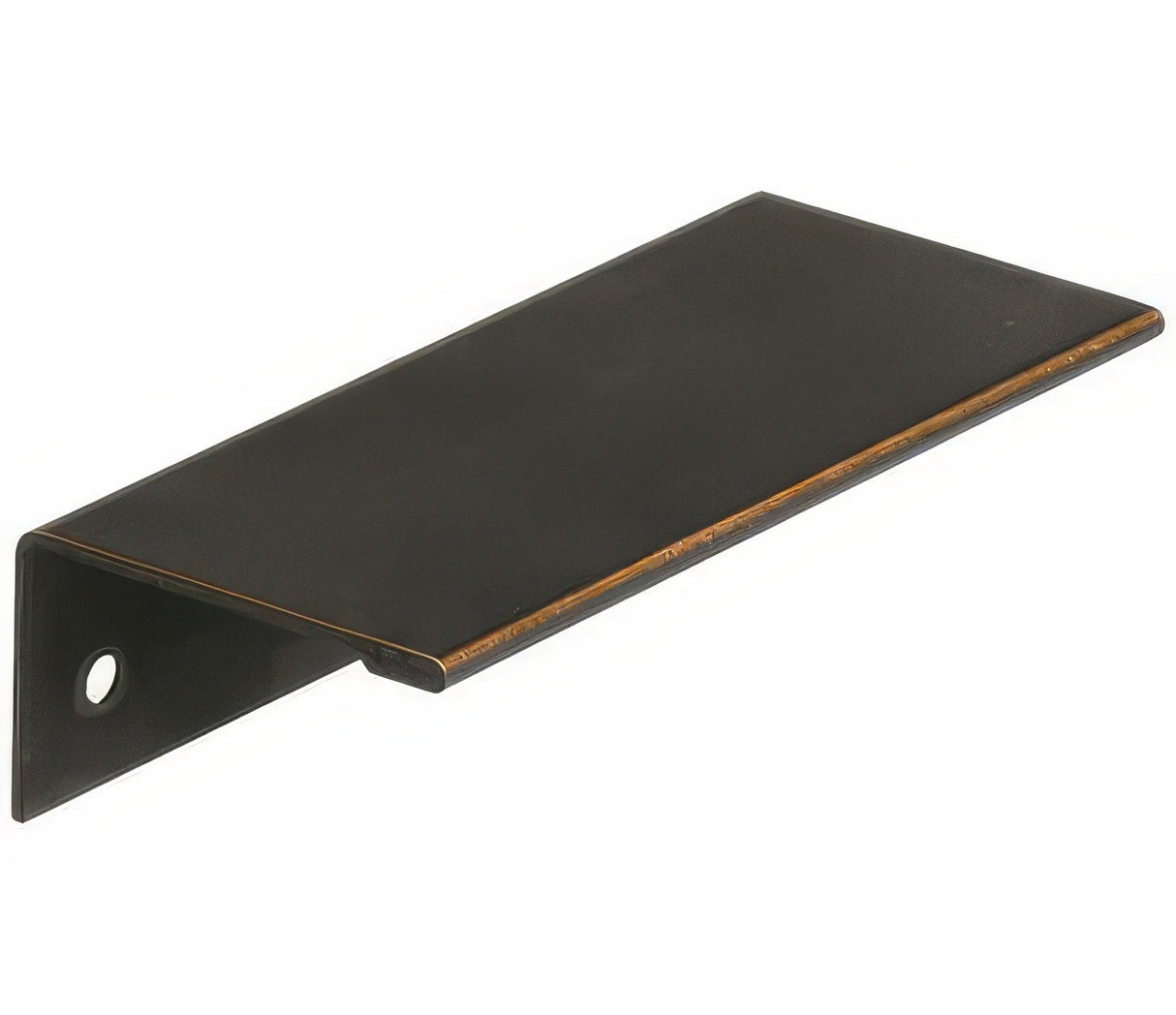Amerock BP36573ORB oil rubbed bronze cabinet pull