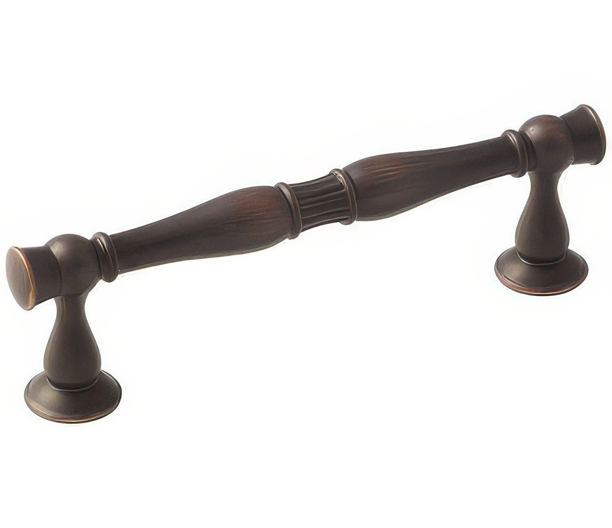 Amerock BP36593ORB oil rubbed bronze cabinet pull